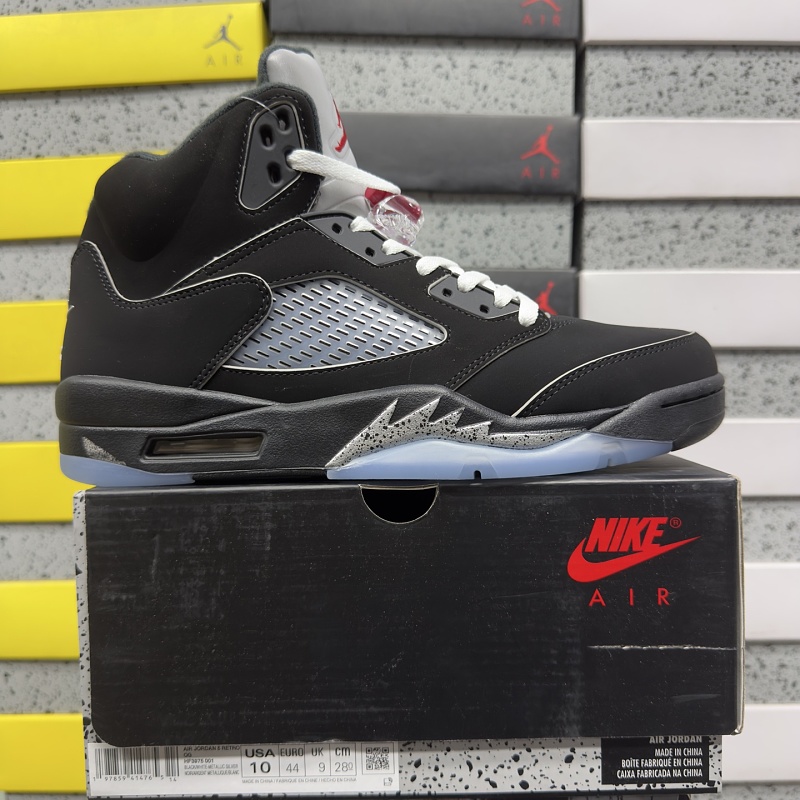 【FG Batch】J5 40-48.5 HF3975-001
