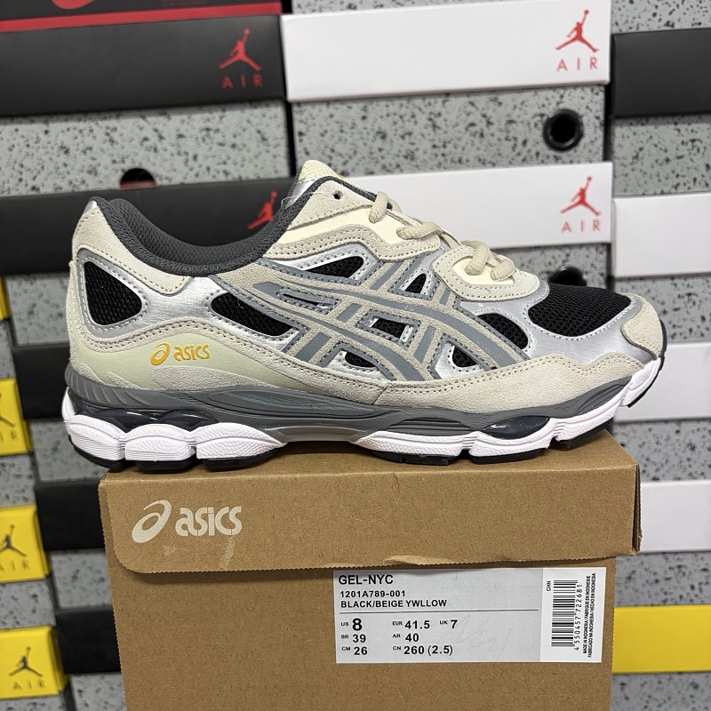 【N01 Batch】36-47 1201A789-001