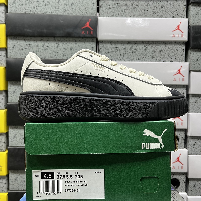 【BD Batch】（36-45）397250-01
