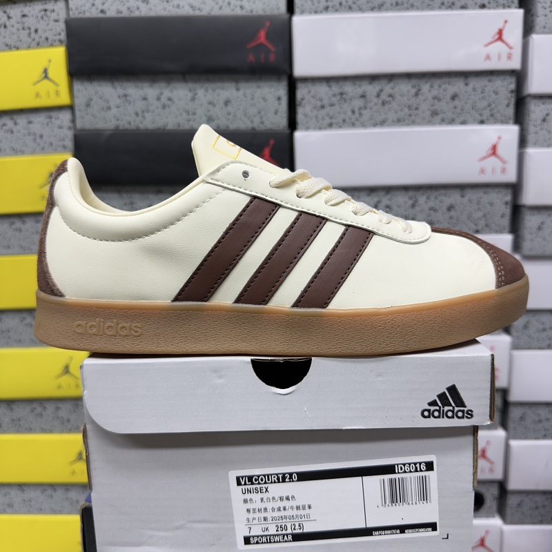 【BD Batch】COURT 35.5-45 ID6016