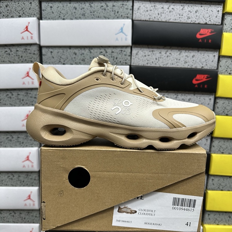 【KO Batch】昂ONxLOE 36-45 3MF30664615