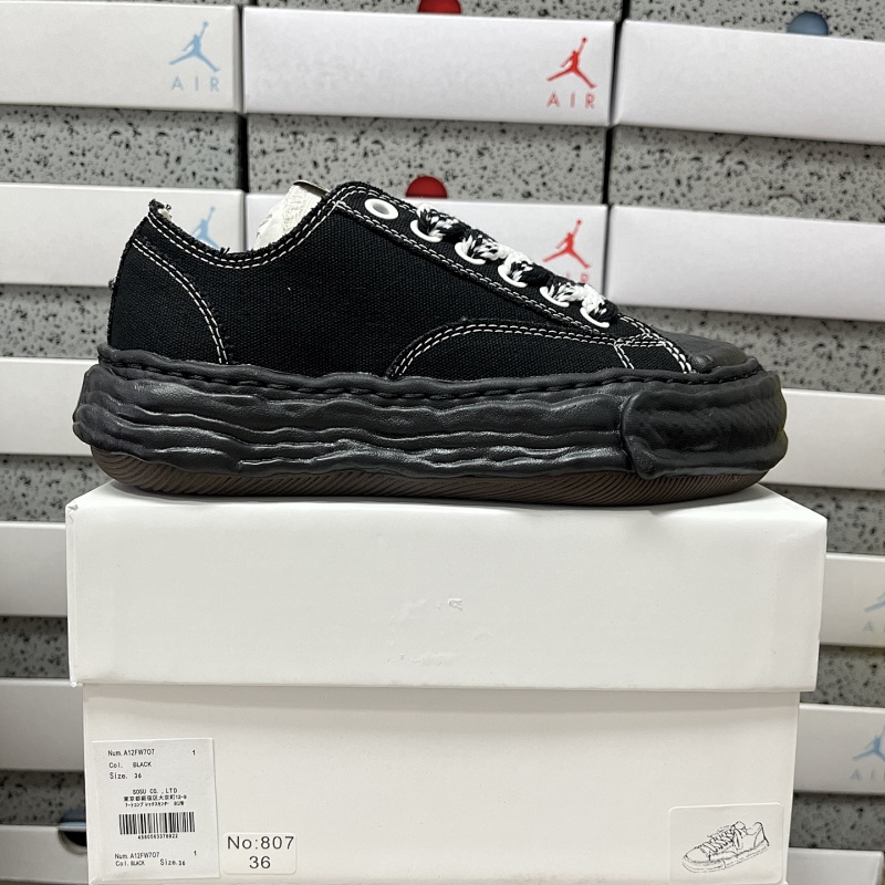 【Z Batch】MIHARA YASUHIRO三原康裕（36-45）No.807
