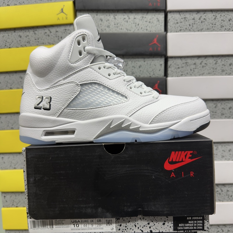 【FG Batch】J5 40-48.5 HQ7879-103