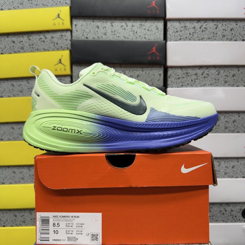 【XY Batch】 HM6803-111 36-46_1