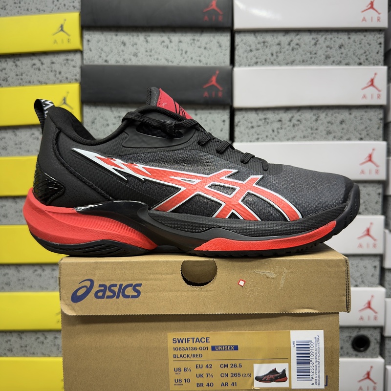 【XY Batch】SWIFTACE 40-46 1063A136-001