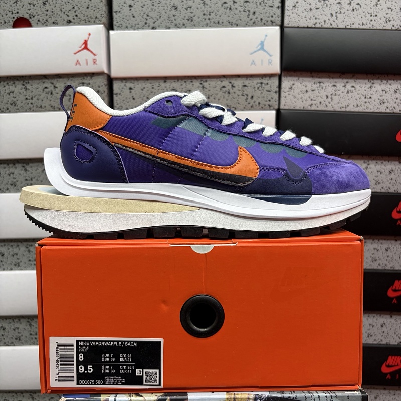 【BD版】VAPORWAFFLE_SACAI 36-46 DD1875-500