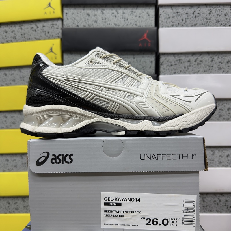 【BD Batch】36-46.5 1201A922-100