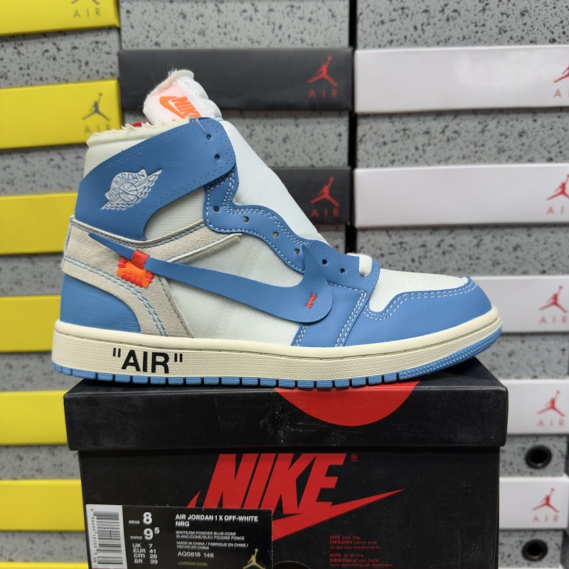 【BD Batch 】J1 36-48.5 AQ0818-148