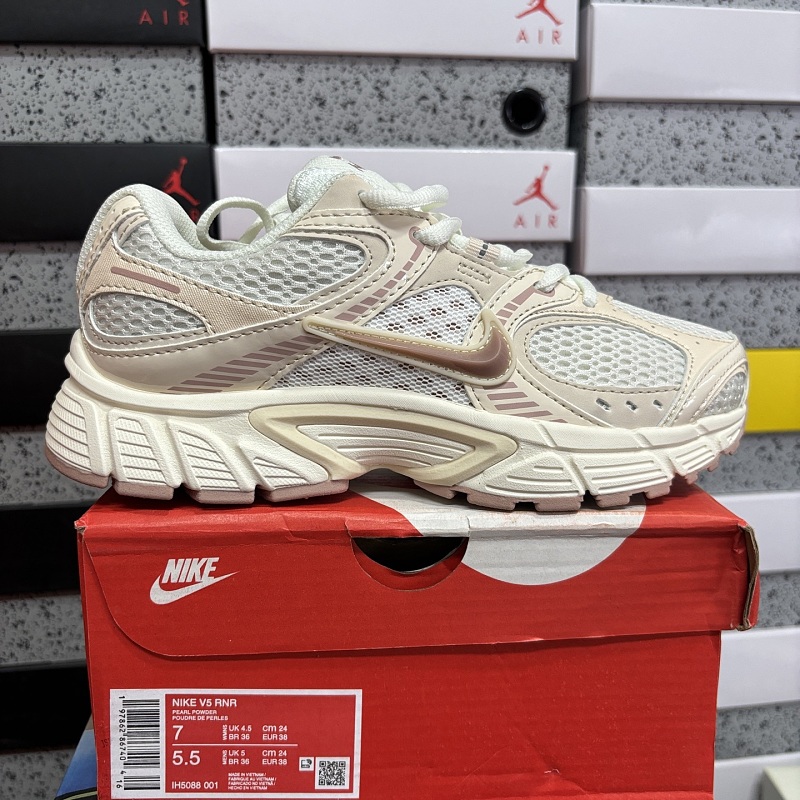 【XY Batch】 V5 RNR 36-45 IH5088-001