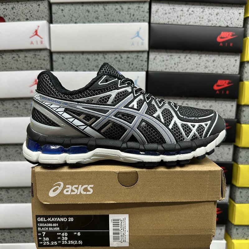【XY Batch】36-47.5 1203A388-001