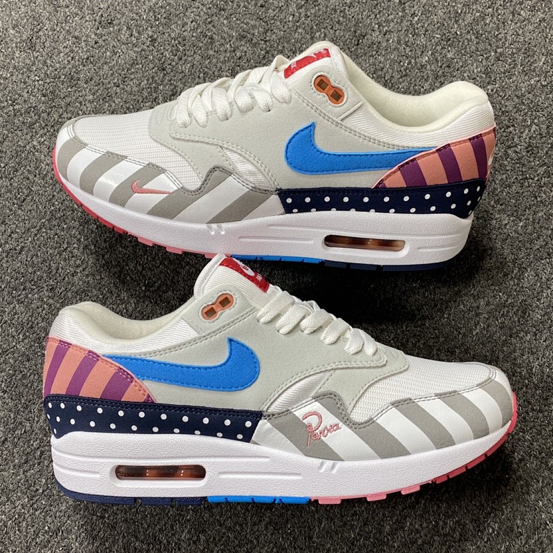 【OWF Batch】