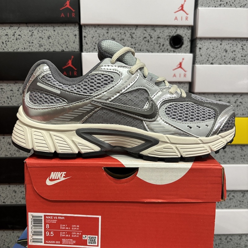 【XY Batch】 V5 RNR 36-45 HJ5228-003