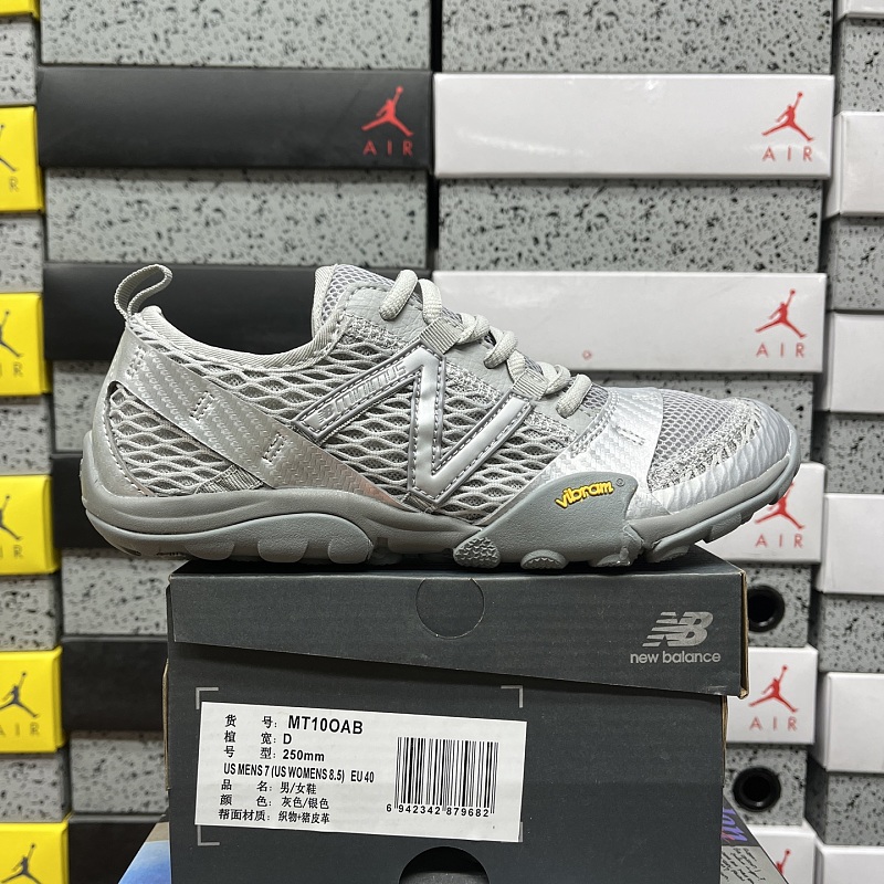 【XY Batch】NB MT10 36-45 MT10OAB