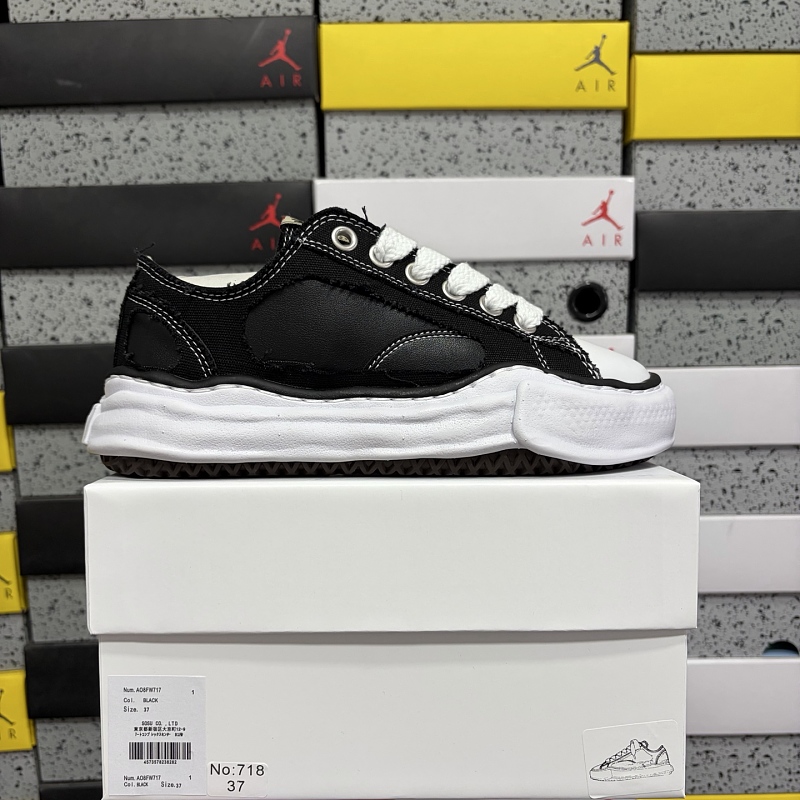 【Z Batch】MIHARA YASUHIRO 36-45 No.718
