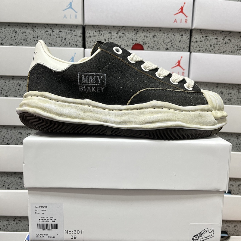 【Z Batch】MIHARA YASUHIRO三原康裕（36-45） No.601