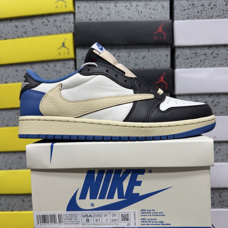 【DF Batch】TS倒钩 36-47.5 DM7866-140
