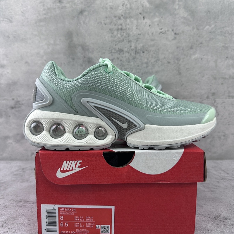 【YH Batch】Air Max Dn 2024 36-45 DV3337 004