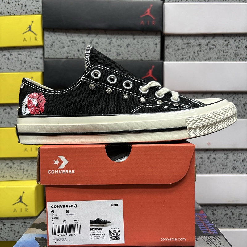 【MZ Batch】36-44 162058C