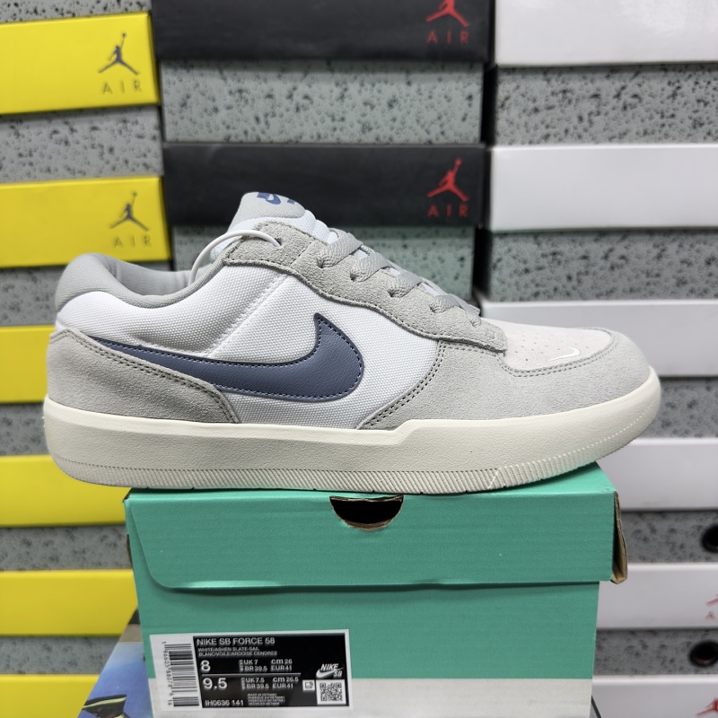 【BD Batch】SB FORCE 58 36-45 IH0636-141
