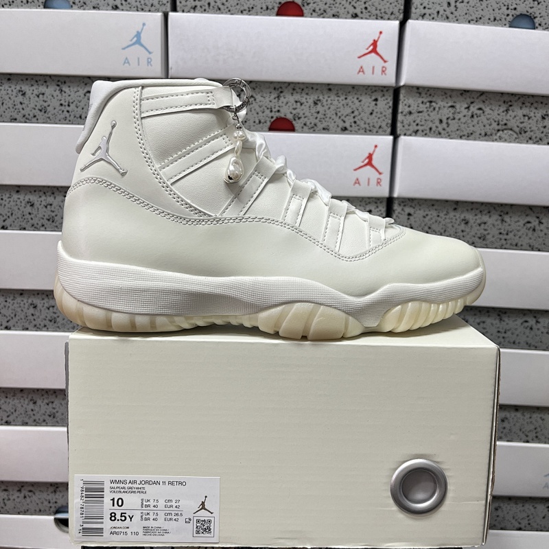 【KZ Batch】J11 AR0715-110 40-47.5