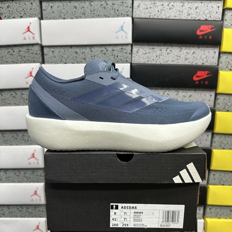 【XY Batch】ADIDAS 36-45 IH9493