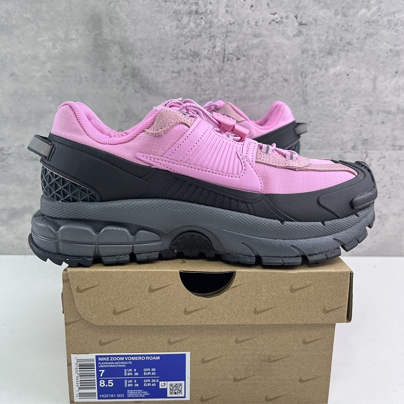【EG Batch】Vomero Roam 5 Roam （36-45）HQ2181-003