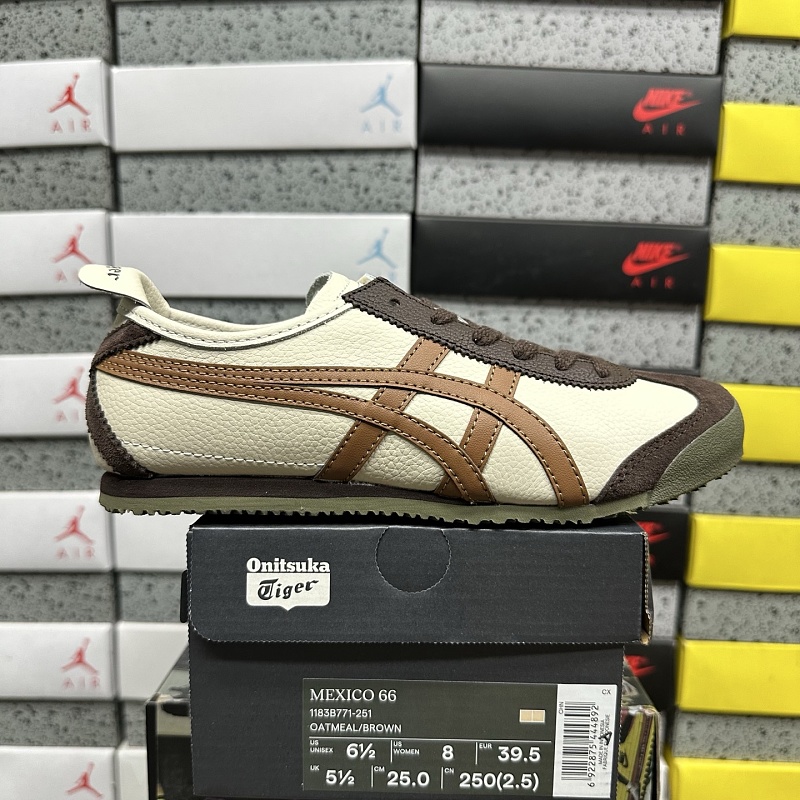 【A Batch】Mexico 66 35-45 1183B771-251