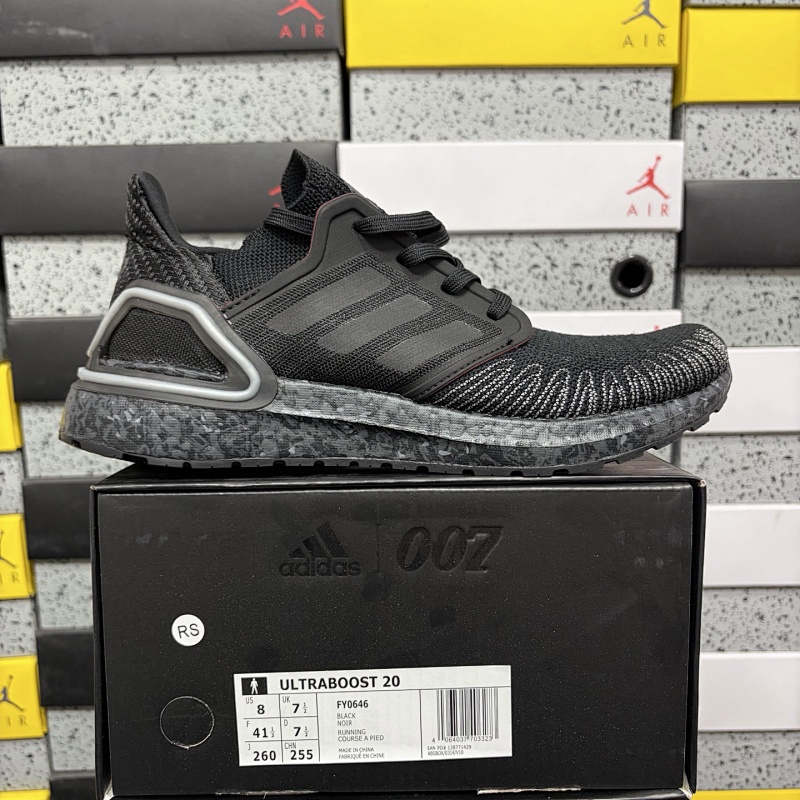 【RS Batch】FY0646 39-45