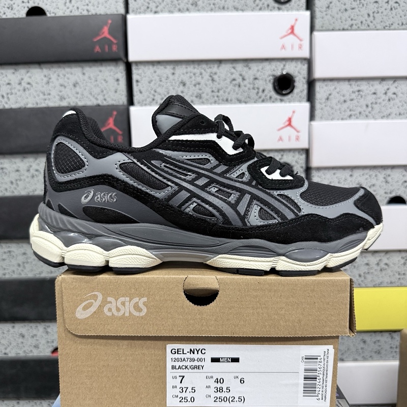 【XY/DXS版】36-47 1203A739-001