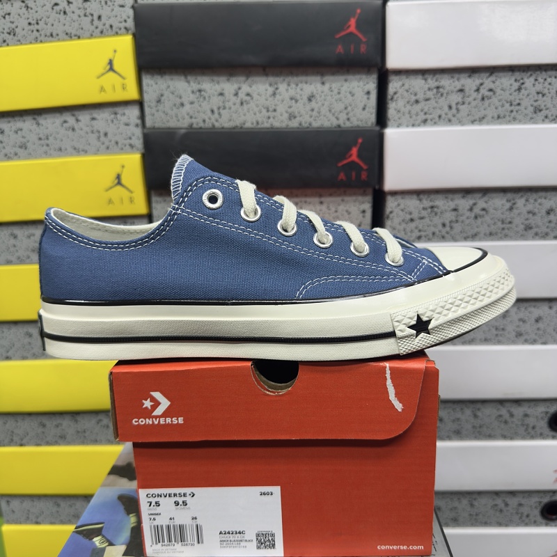 【MZ Batch】36-44 A24234C