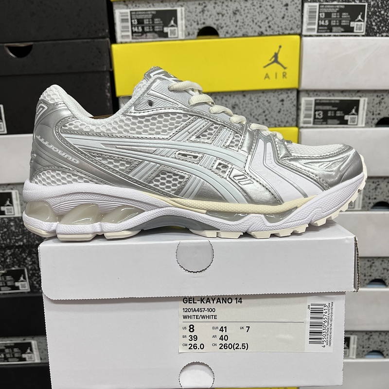 【KO Batch】36-47 1201A457-100