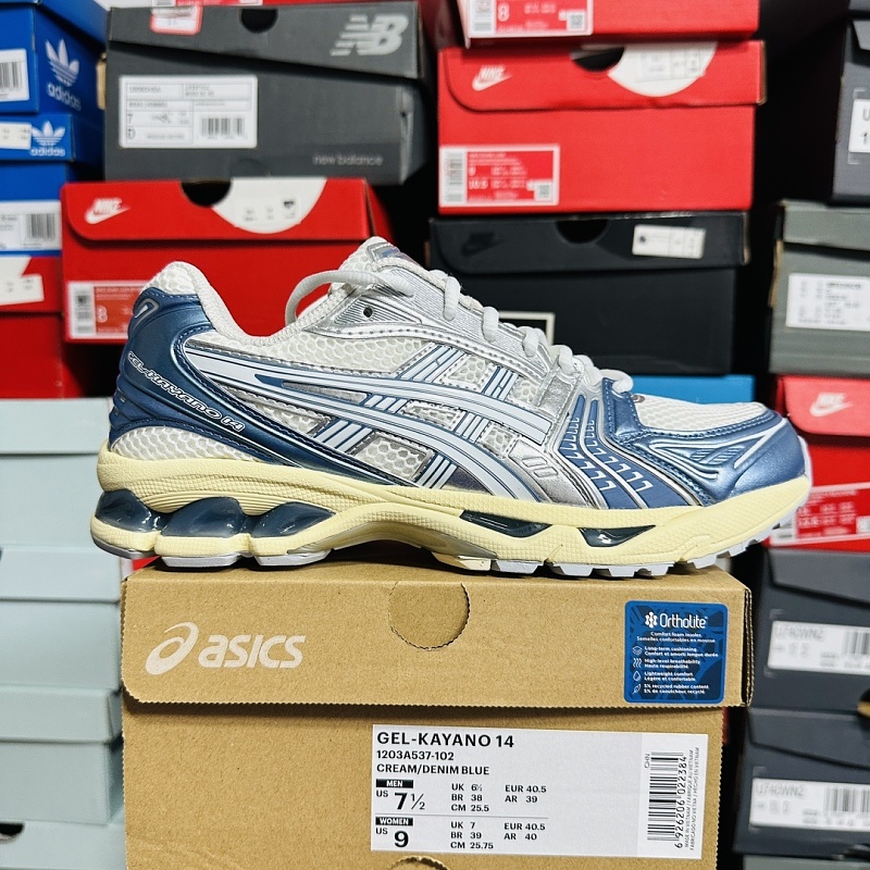 【TOP Batch】36-48 1203A537-102蓝银
