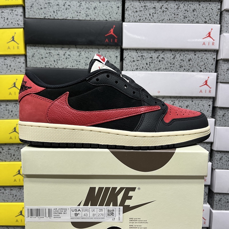 【LJR版】J1 36-48.5 DM7866-061