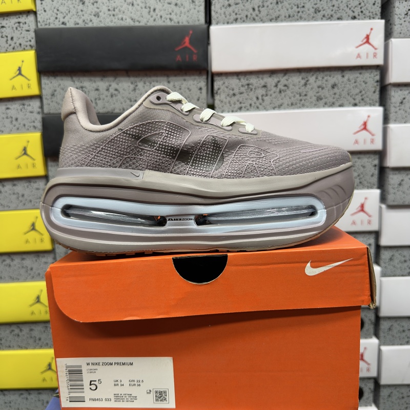 【YH Batch 】ZOOM PREMIUM 36-46 FN8453-033