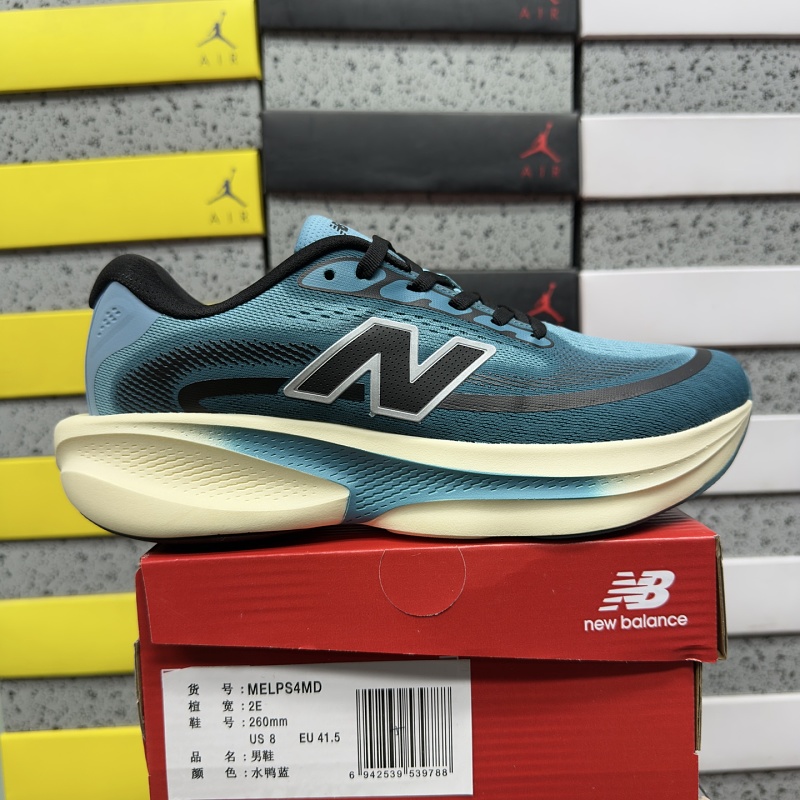 【BD Batch】Ellipse v1（36-45) MELPS4MD
