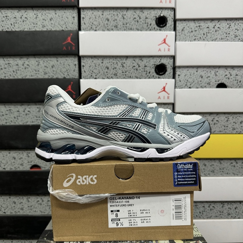 【LZ Batch】36-47 1203A537-106
