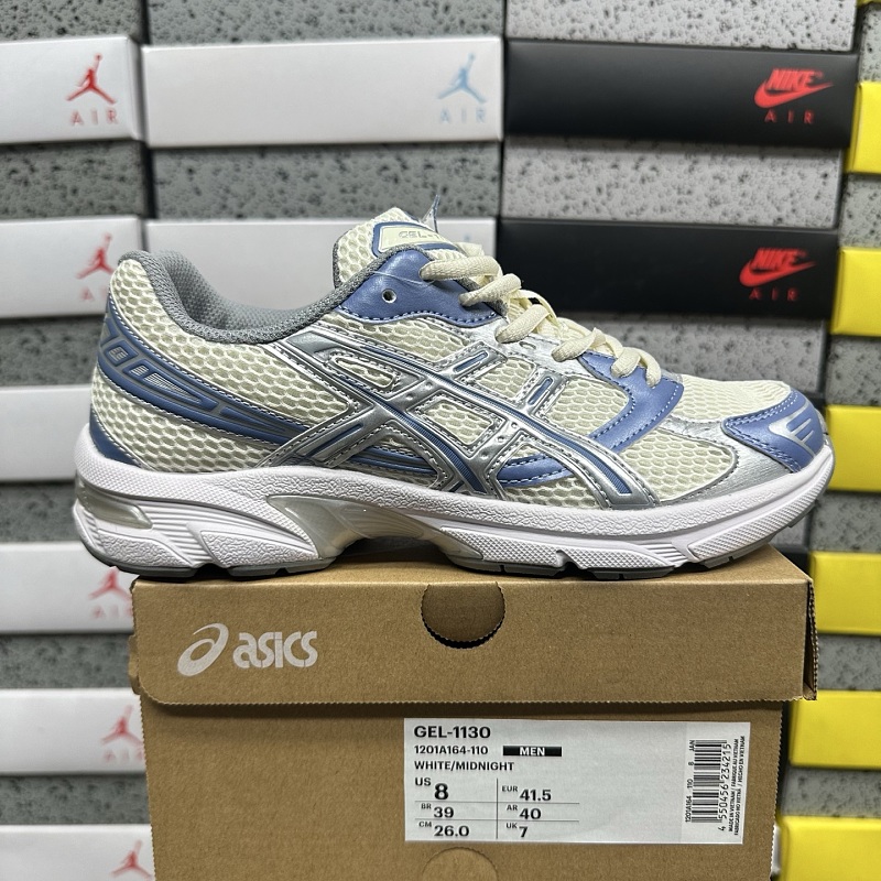 【BD Batch】GEL-1130 36-45 1201A164-110