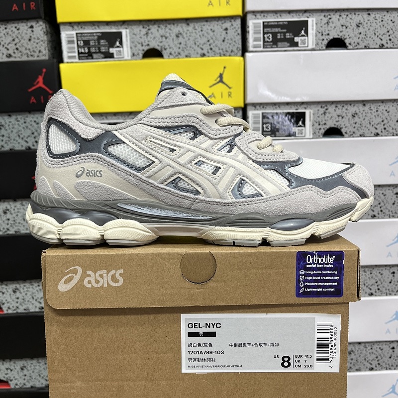 【KO Batch】36-45 1201A789-103