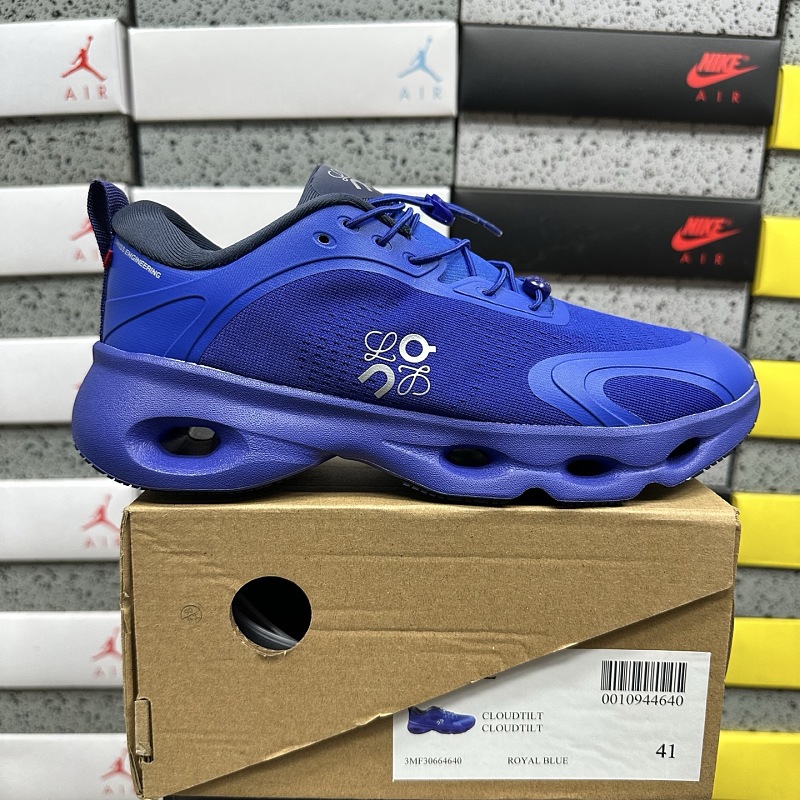【KO Batch】昂ONxLOE 36-45 3MF30664640