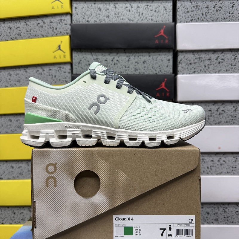 【XC Batch】 36-39 3WE30073088