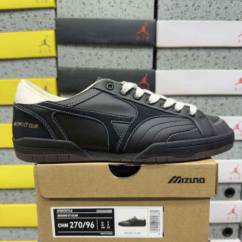 【FG Batch】CT CLUB板鞋/ 36-45 D1GH261005