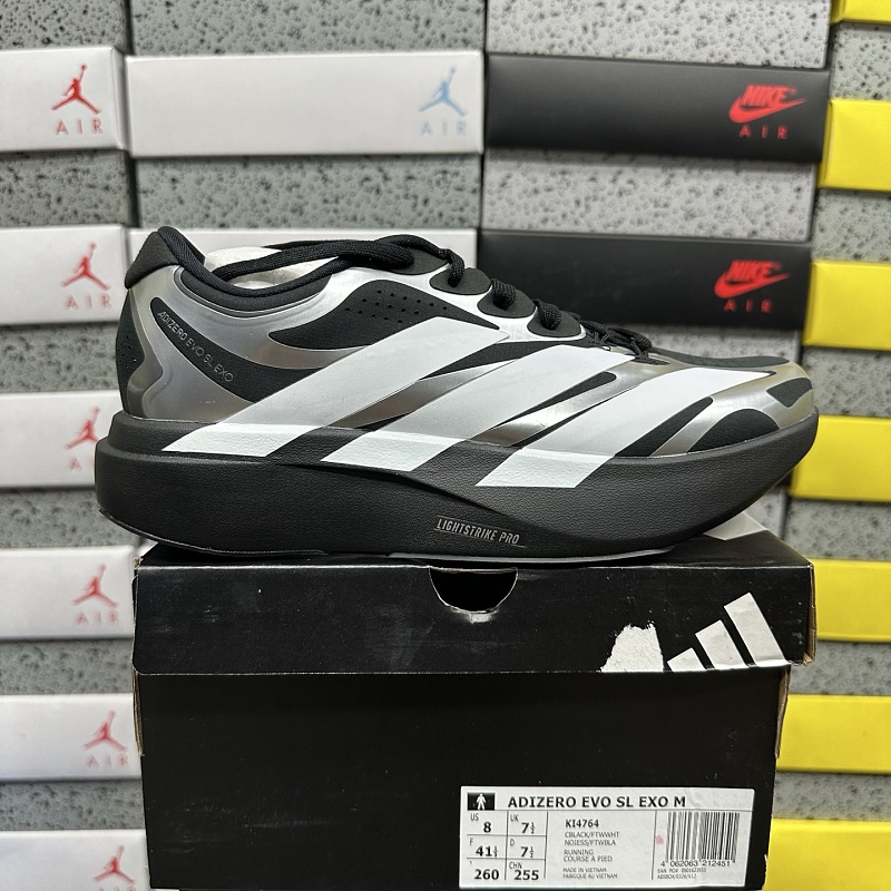 【XY Batch】39-45 KI4764