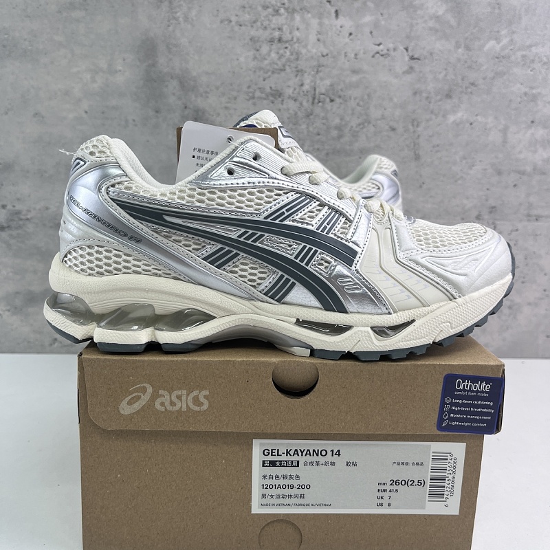【C Batch】36-48 1201A019-200