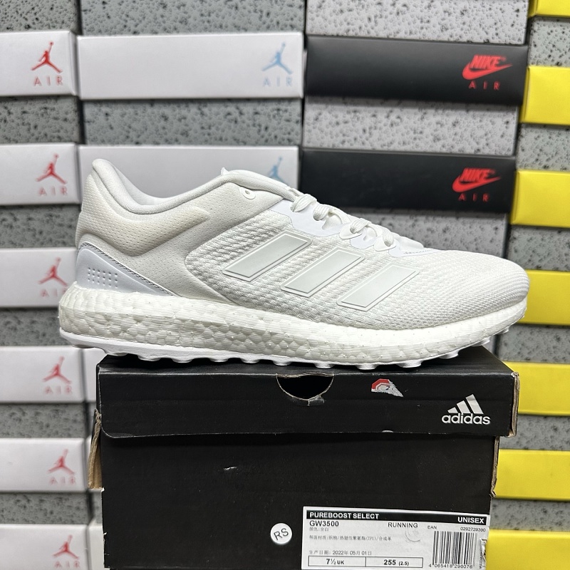【RS Batch】PUREBOOST SELECT 36-45 GW3500