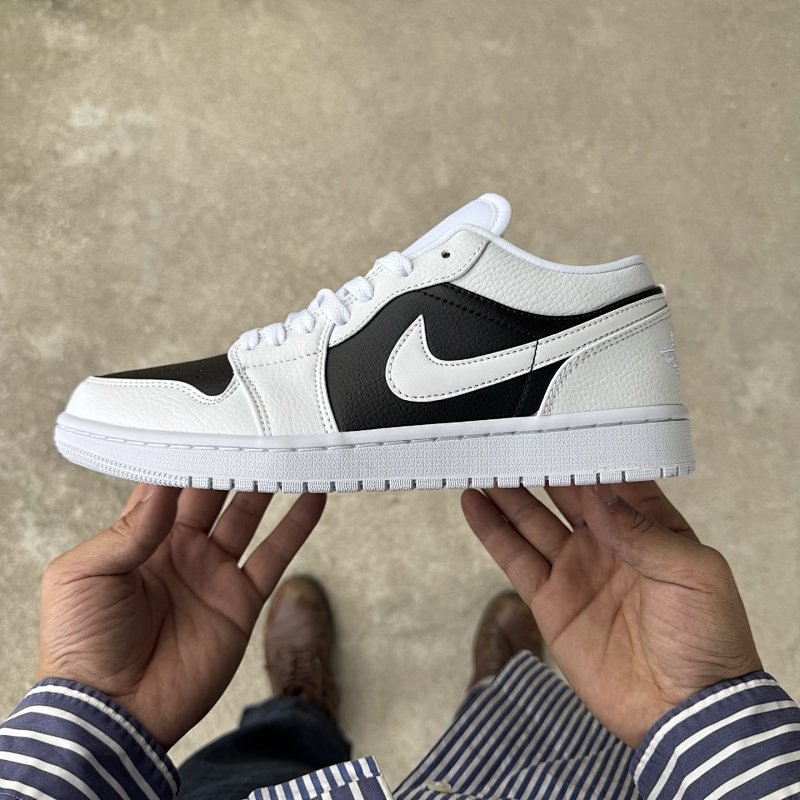 【GC Batch】AJ1【36-46】DC0774-100反转熊猫