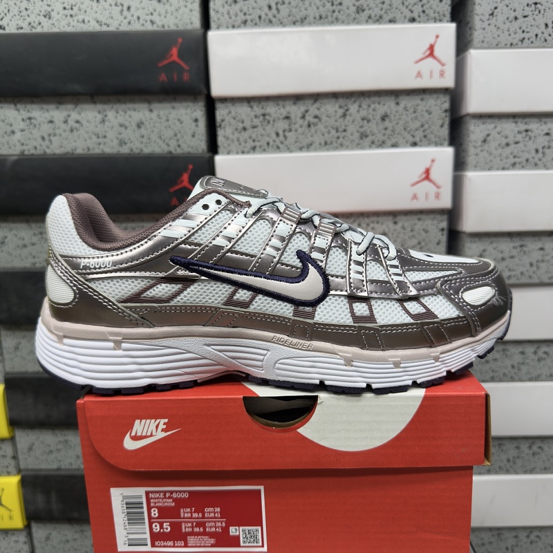 【EG Batch】 P-6000 （36-45） IO3496-103
