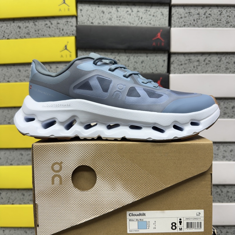 【MC Batch】Cloudtilt Remix 36-45 3MG11295211