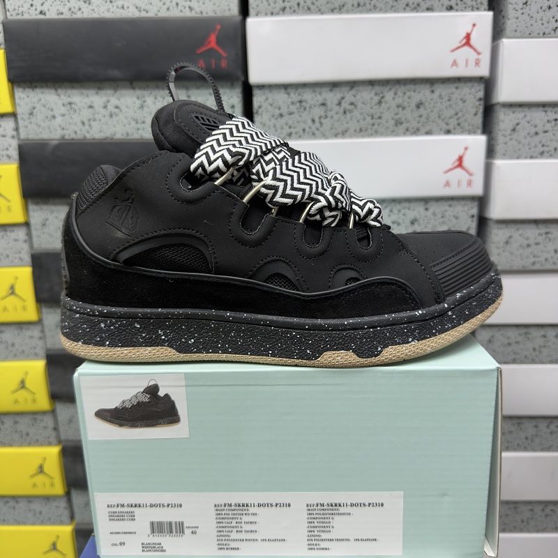 【FG Batch】35-46 P2310