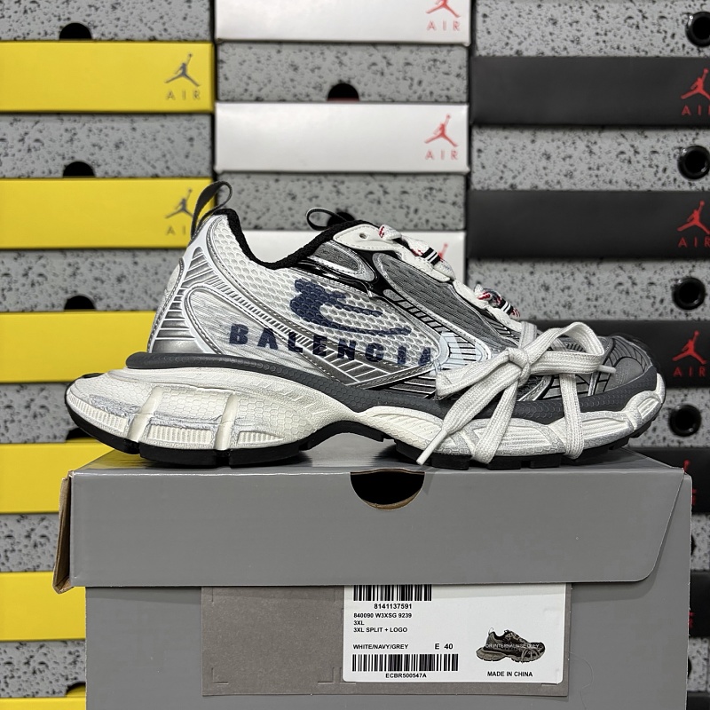 【OK Batch】3XL 35-46 3XL 9239 绑带
