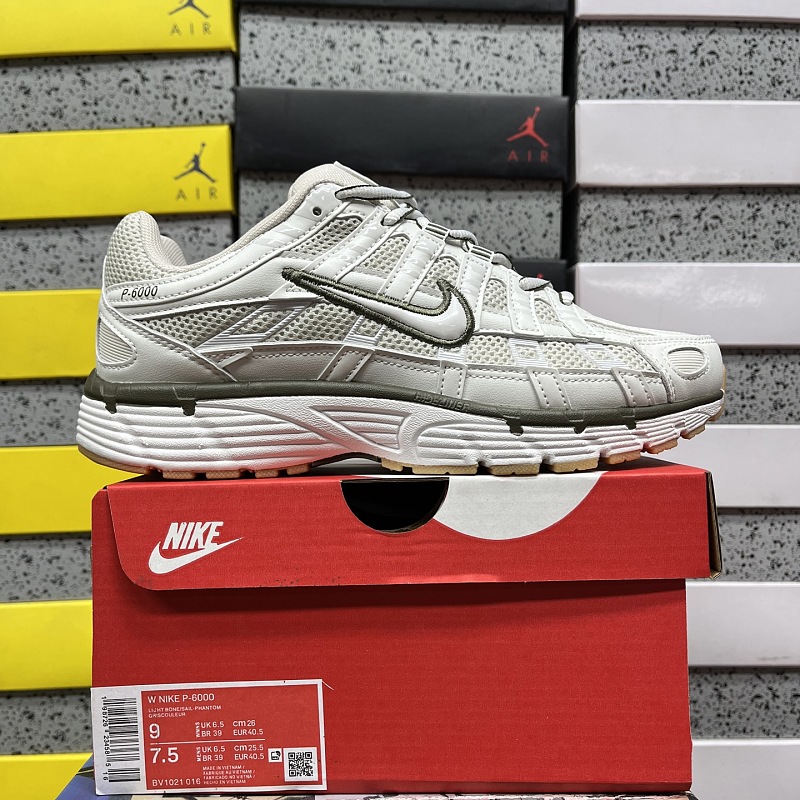 【WM Batch】 P-6000 BV1021-016 36-45